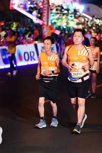 BIB: 24312
                            <button type="button" onclick="openModal(23099154)" class="btn btn-primary btn-sm float-right btn-popup" data-toggle="modal" data-target=".modal-high-quality">
                        <i class="fas fa-shopping-cart"></i> Add to Cart
                    </button>
                                            <button type="button" onclick="isThisMe(23099154, true)" class="btn btn-success btn-sm float-right btn-popup btn-isme hidden" data-toggle="tooltip" data-placement="bottom" title="นี่คือรูปของคุณใช่ไหม คลิกที่นี่เพื่อเอาเข้าอัลบั้ม">
                        <i class="fas fa-plus"></i> Add to album
                    </button>
                    <button type="button" onclick="isThisMe(23099154, false)" class="btn btn-warning btn-sm float-right btn-popup btn-isnotme hidden">
                        <i class="fas fa-ban"></i> Remove from album
                    </button>
